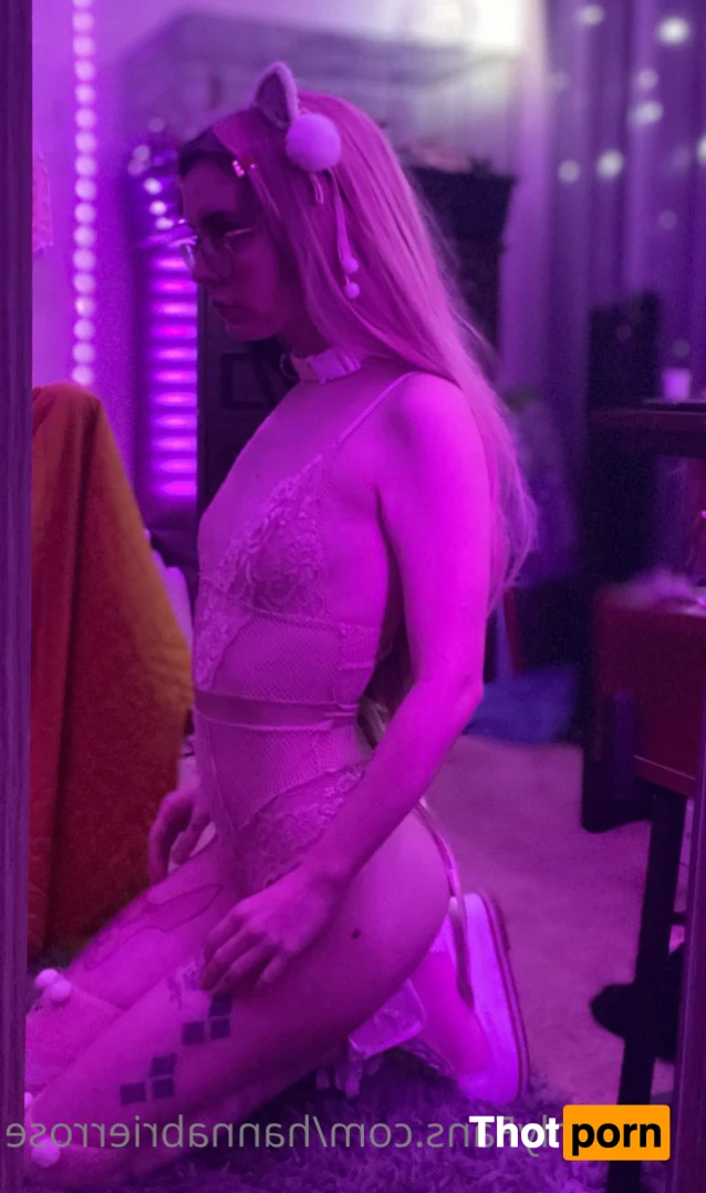 hannabrierrose 5596458