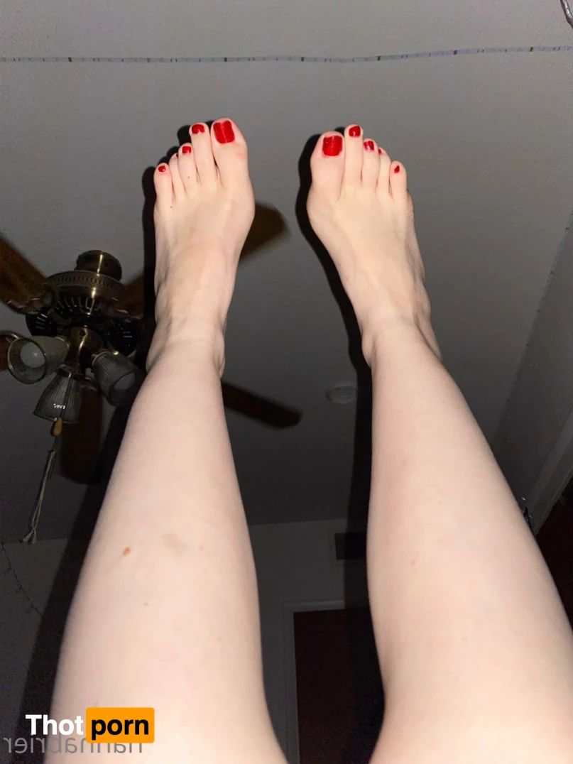 hannabrierrose 5596531