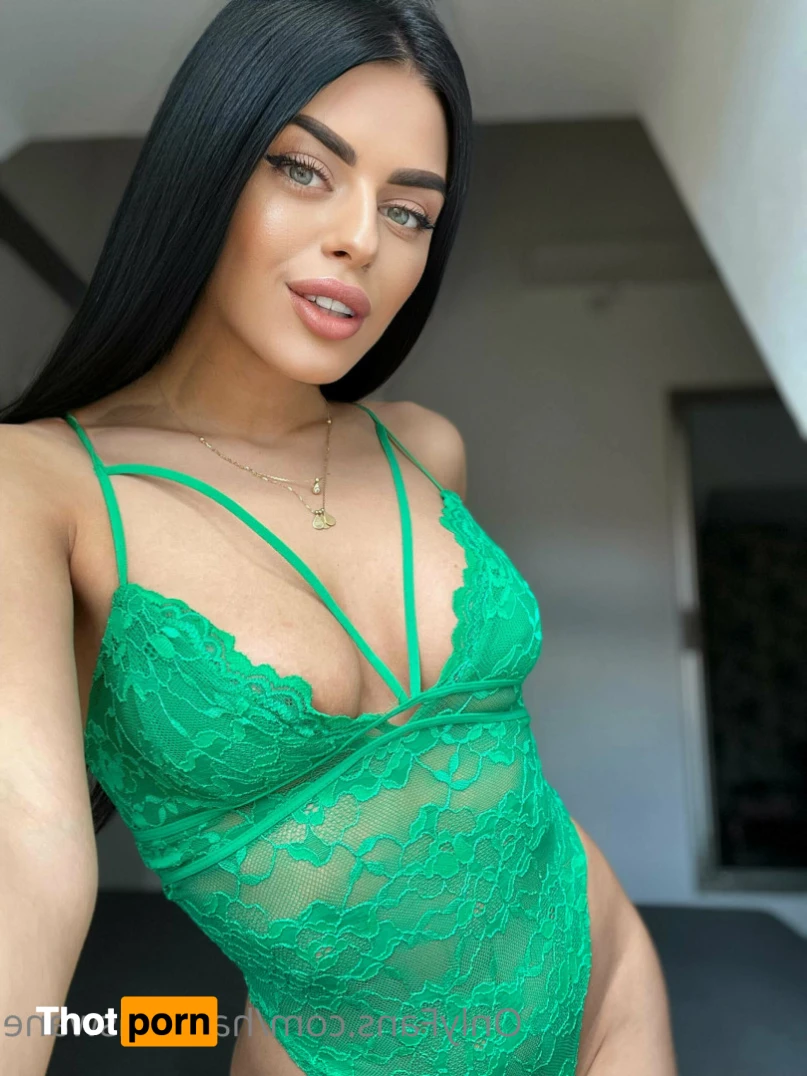 hannahswane 12699275