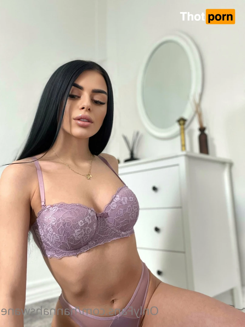 hannahswane 12699841