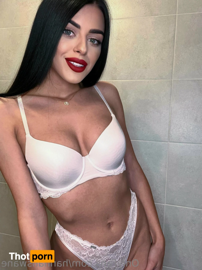 hannahswane 12699952