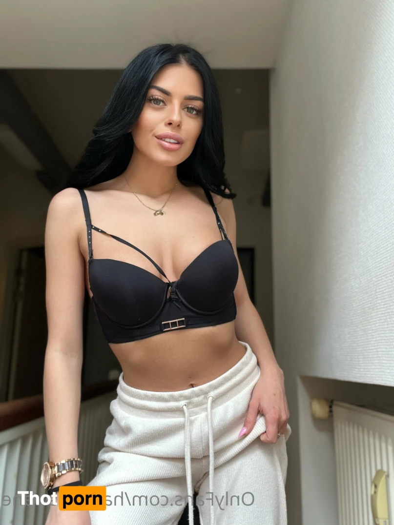 hannahswane 12700125