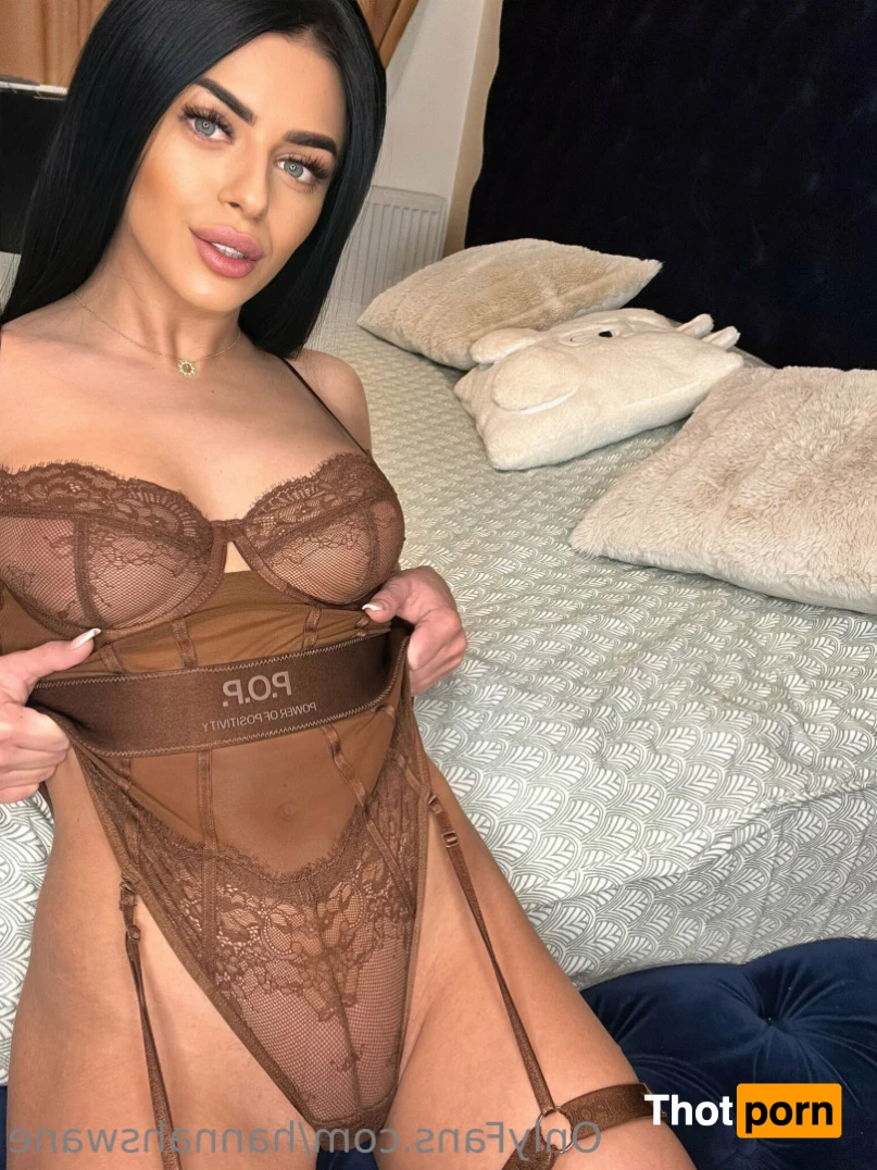 hannahswane 14108205