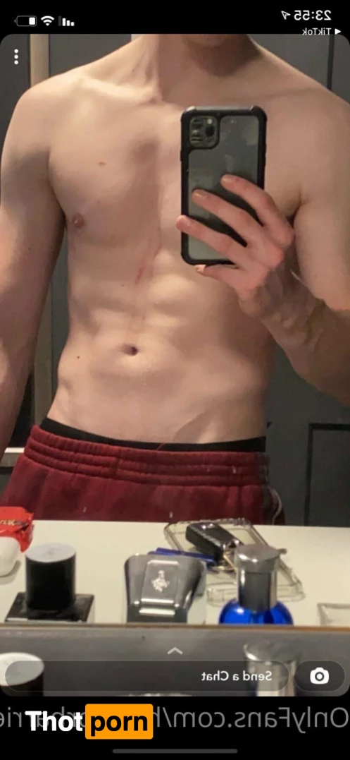 𝐇 𝐀 𝐑 𝐑 𝐈 𝐄 𝐓 ♡ 𝐅 𝐑 𝐄 𝐄   𝐏 𝐀 𝐆 𝐄 5584671