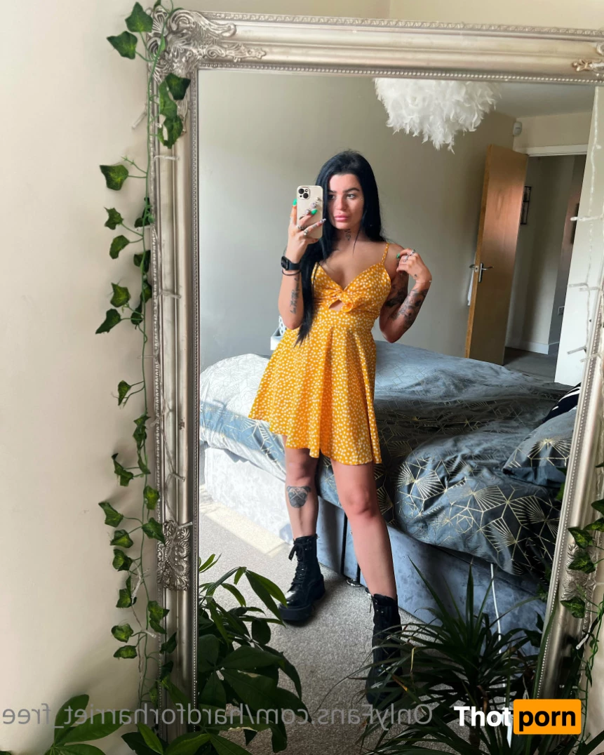 𝐇 𝐀 𝐑 𝐑 𝐈 𝐄 𝐓 ♡ 𝐅 𝐑 𝐄 𝐄   𝐏 𝐀 𝐆 𝐄 5584720