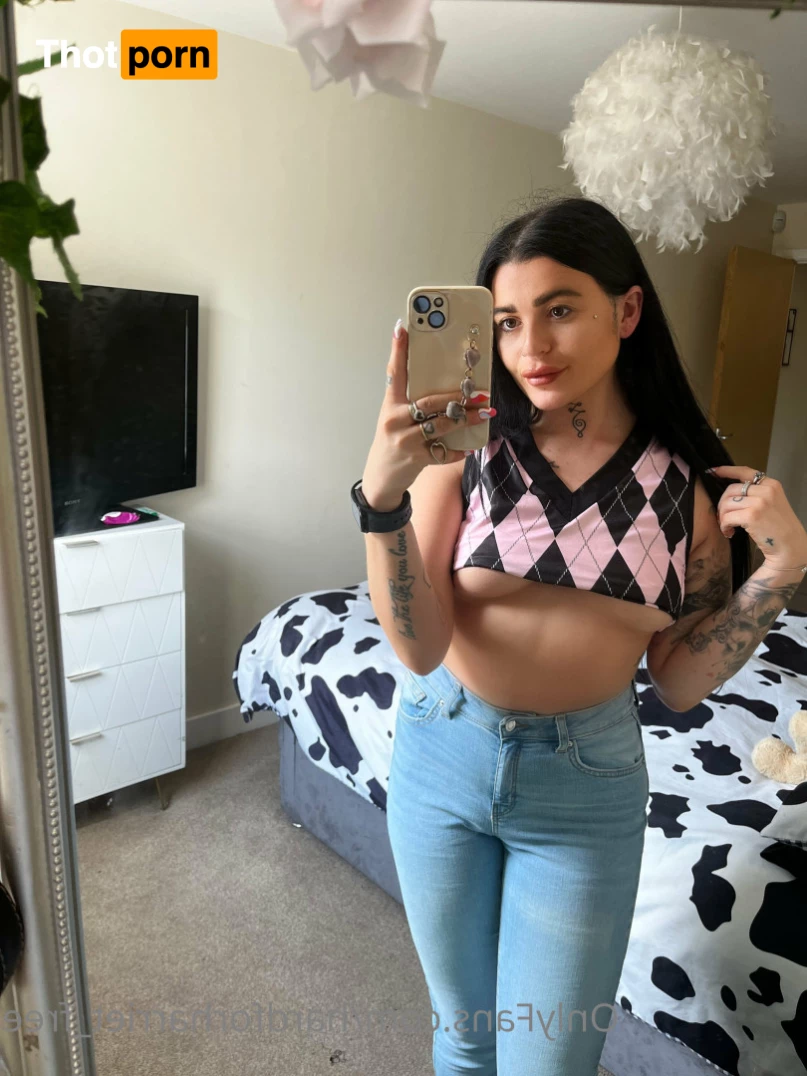 𝐇 𝐀 𝐑 𝐑 𝐈 𝐄 𝐓 ♡ 𝐅 𝐑 𝐄 𝐄   𝐏 𝐀 𝐆 𝐄 5584728