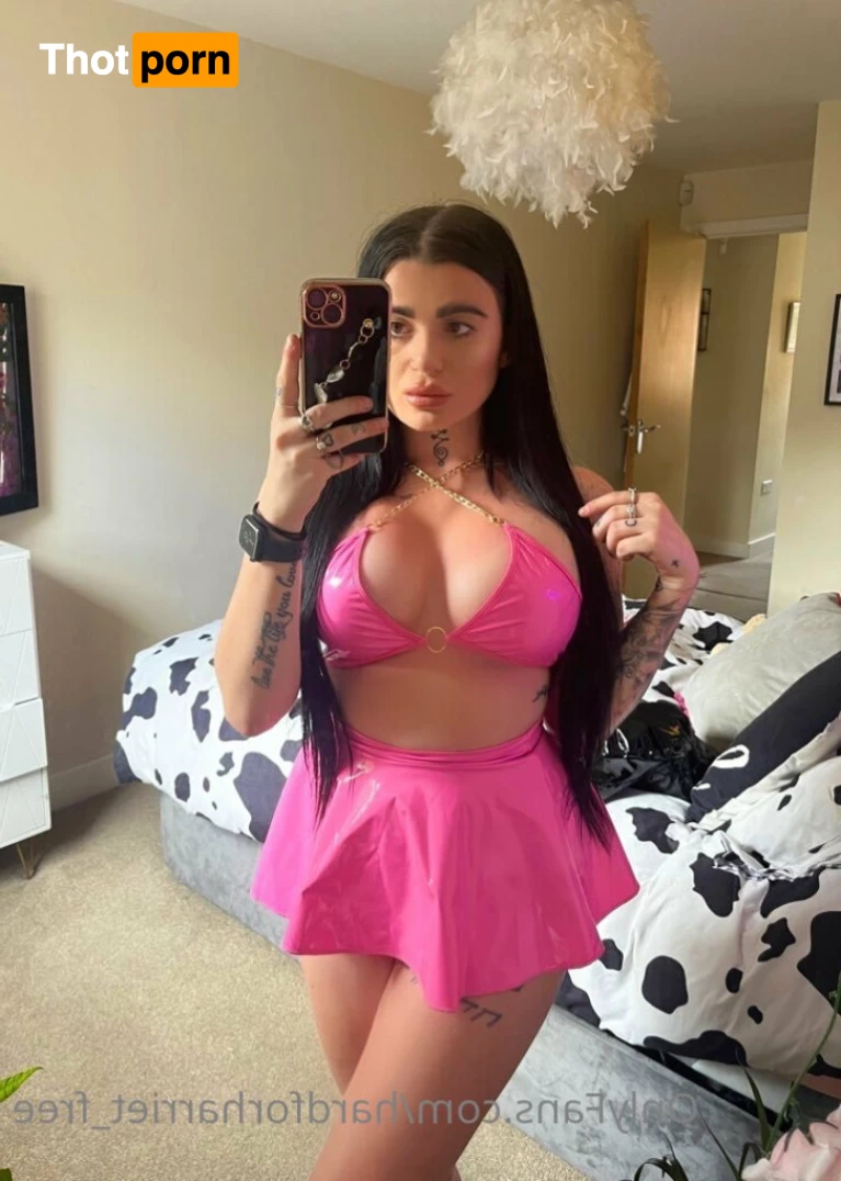 𝐇 𝐀 𝐑 𝐑 𝐈 𝐄 𝐓 ♡ 𝐅 𝐑 𝐄 𝐄   𝐏 𝐀 𝐆 𝐄 5584736