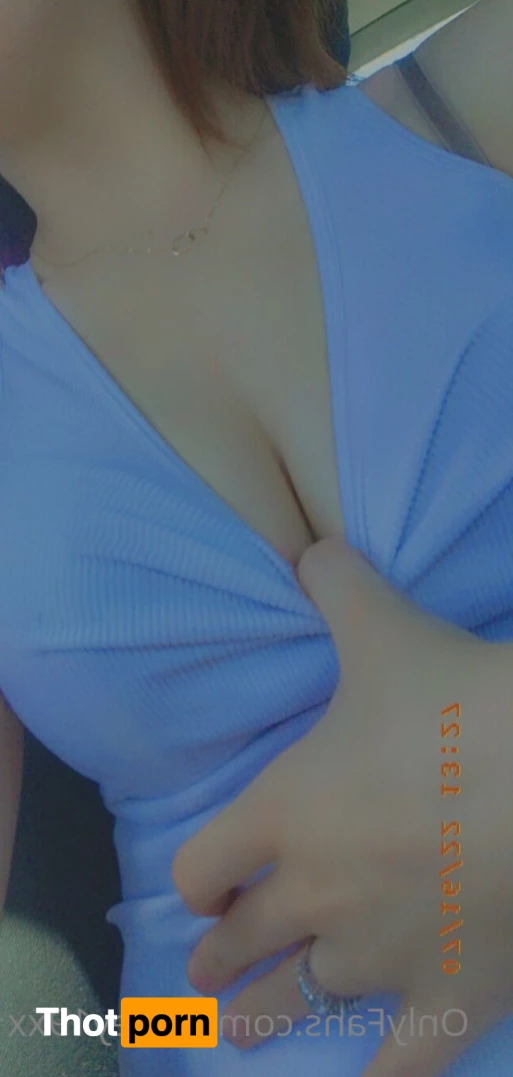 Please daddy ❤️💕 5604920