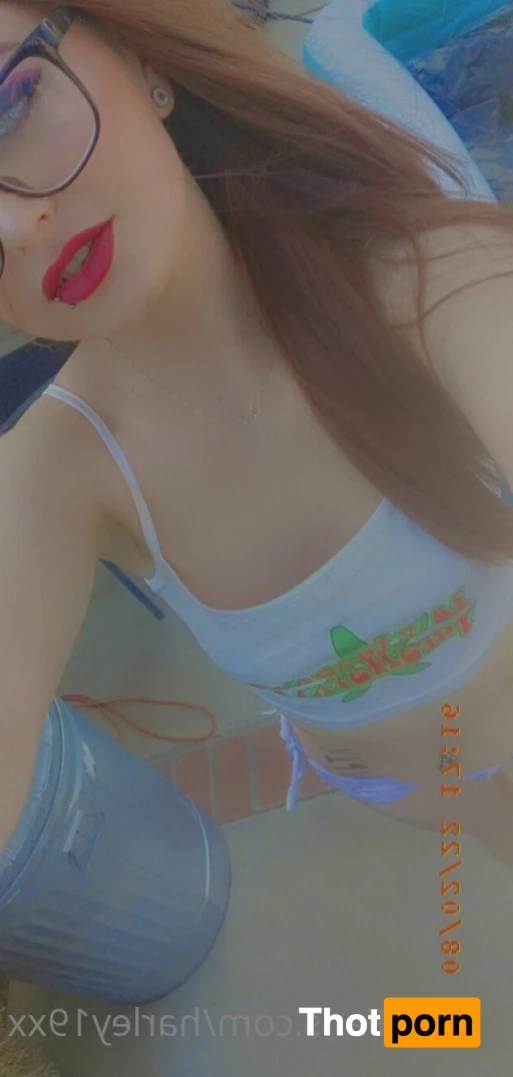 Please daddy ❤️💕 5604946