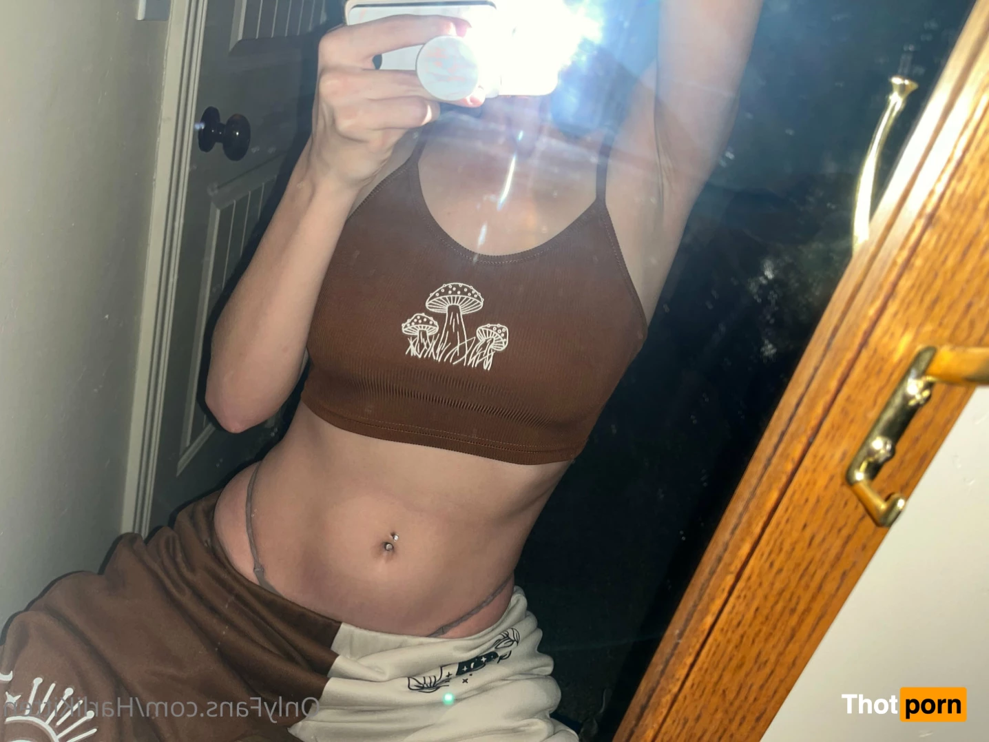 Harli Kitten 5781319