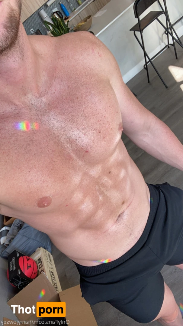 Harry Jowsey 11999530