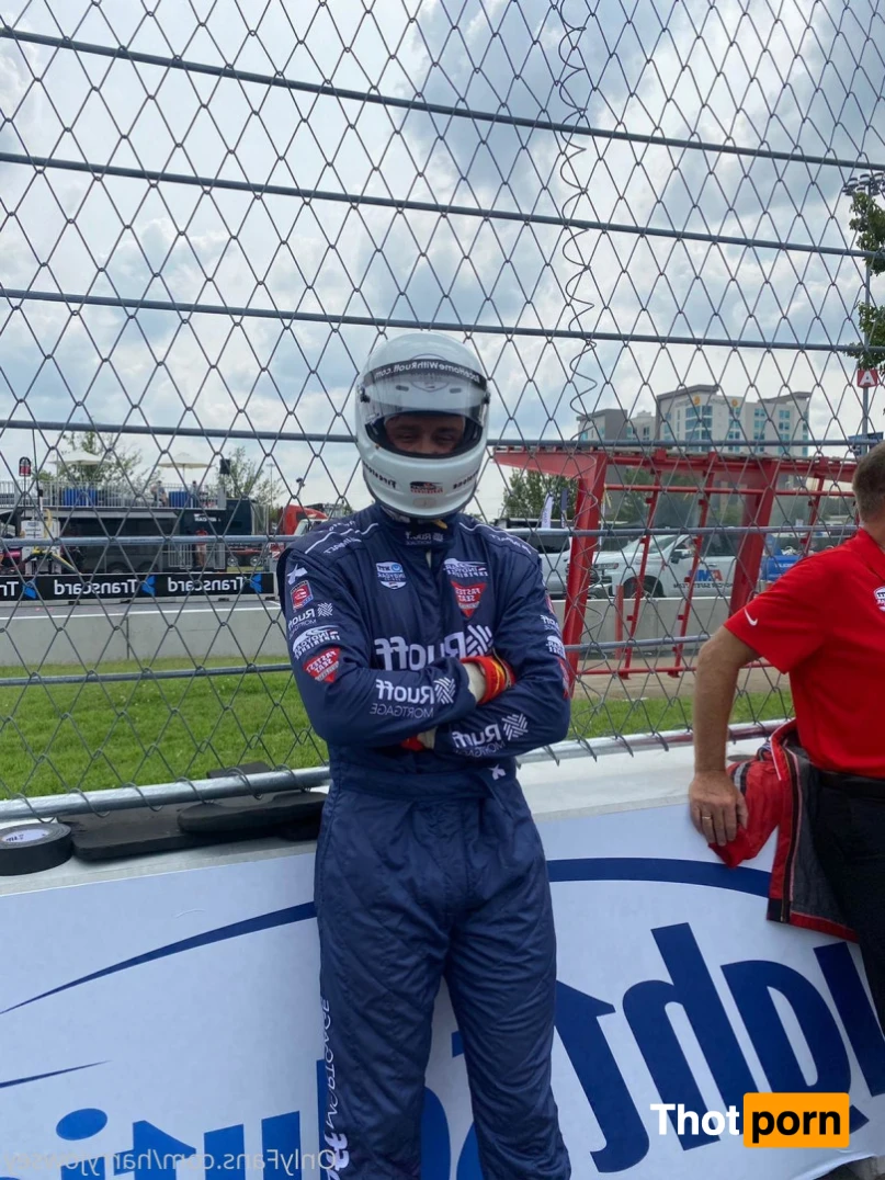 Harry Jowsey 12677517