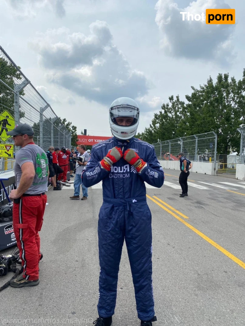 Harry Jowsey 12678035