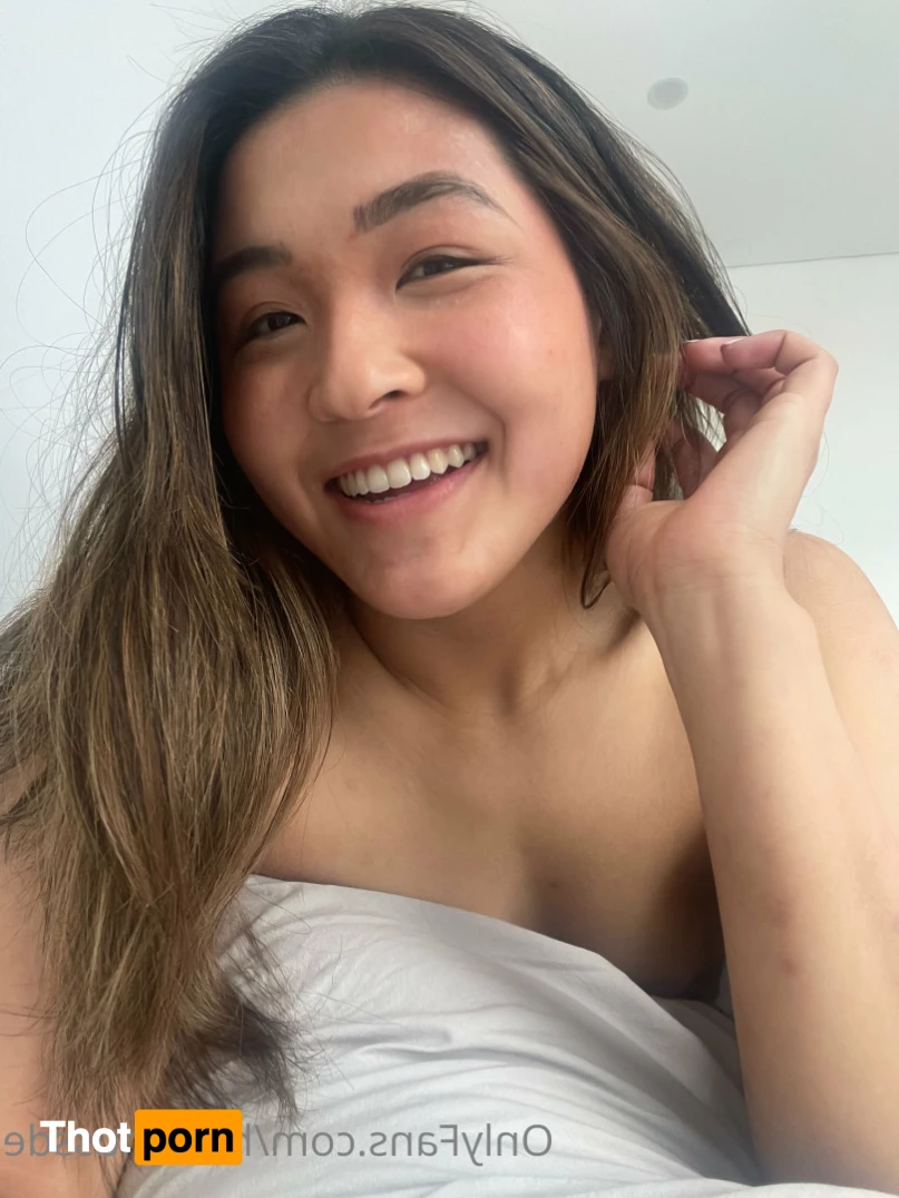 thea 💗 kink friendly and customs 5584496