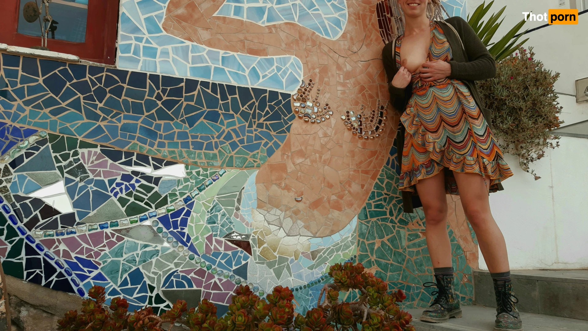 FuckForeverEver 14500786