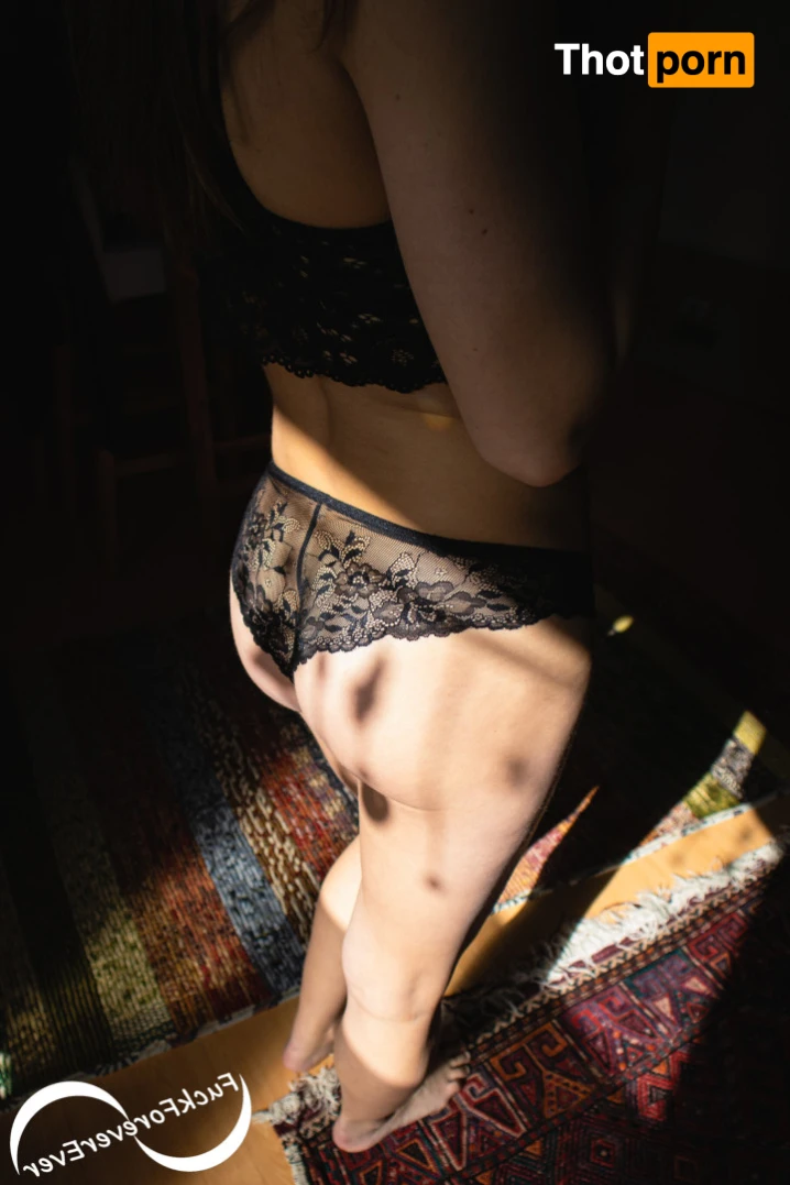 FuckForeverEver 14500895