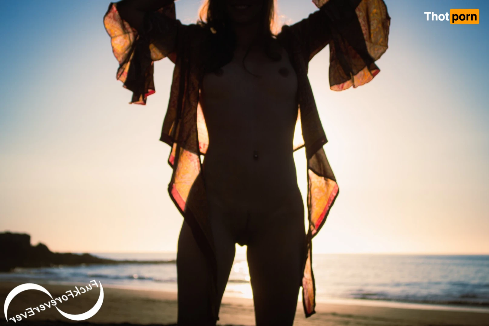 FuckForeverEver 14501551