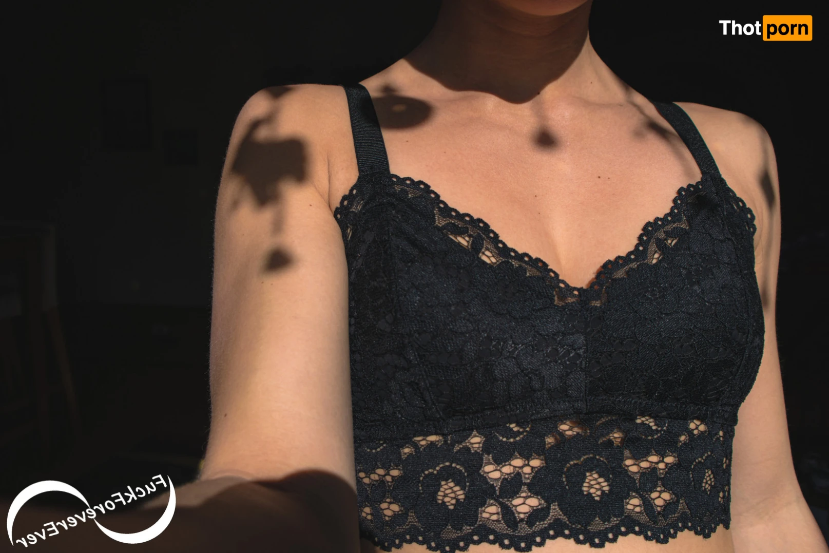 FuckForeverEver 14502008