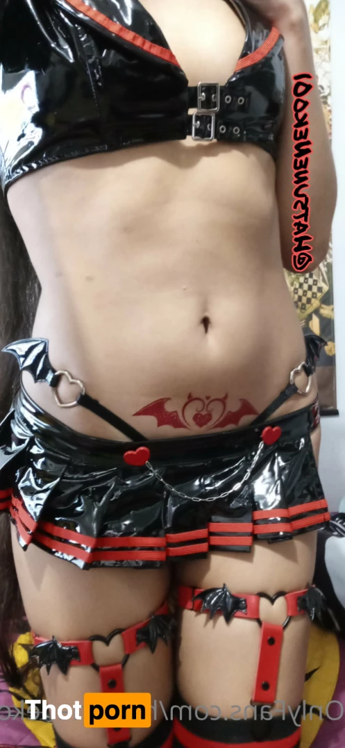 HatsuneNeko01 5683468