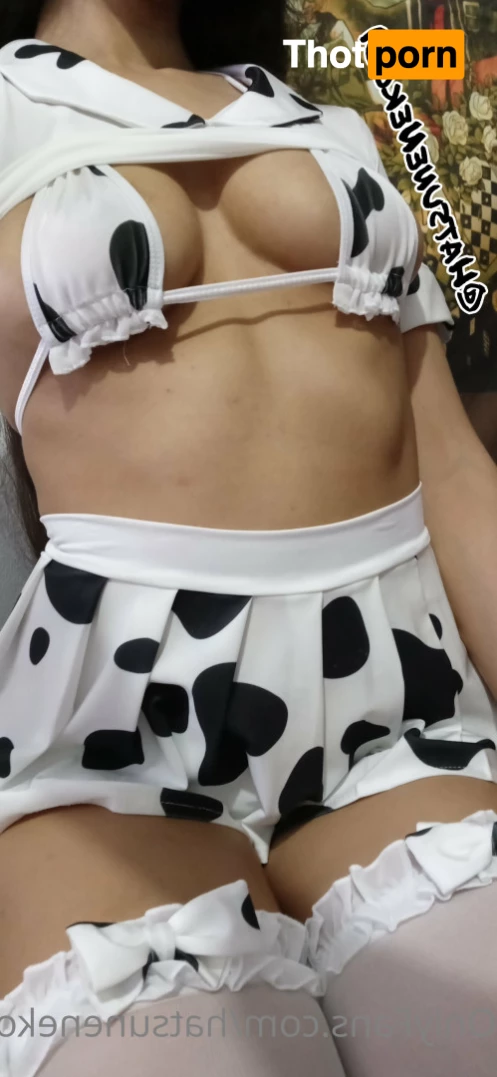 HatsuneNeko01 5683550