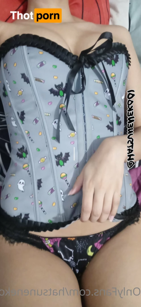 HatsuneNeko01 5683570