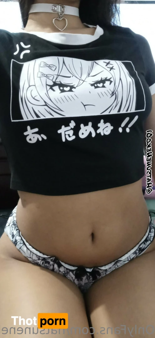 HatsuneNeko01 12892893