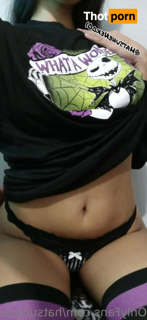 HatsuneNeko01 12898881