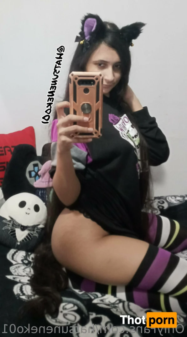 HatsuneNeko01 12916248