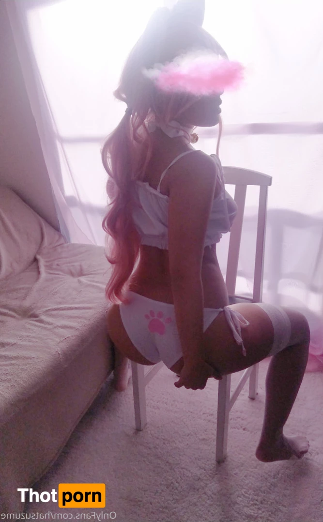 Hatsu Suzume 5585916