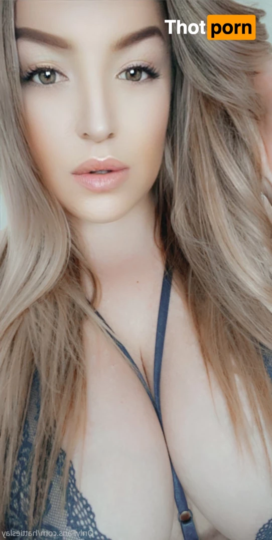 Online + Sexting ✅ 7824468