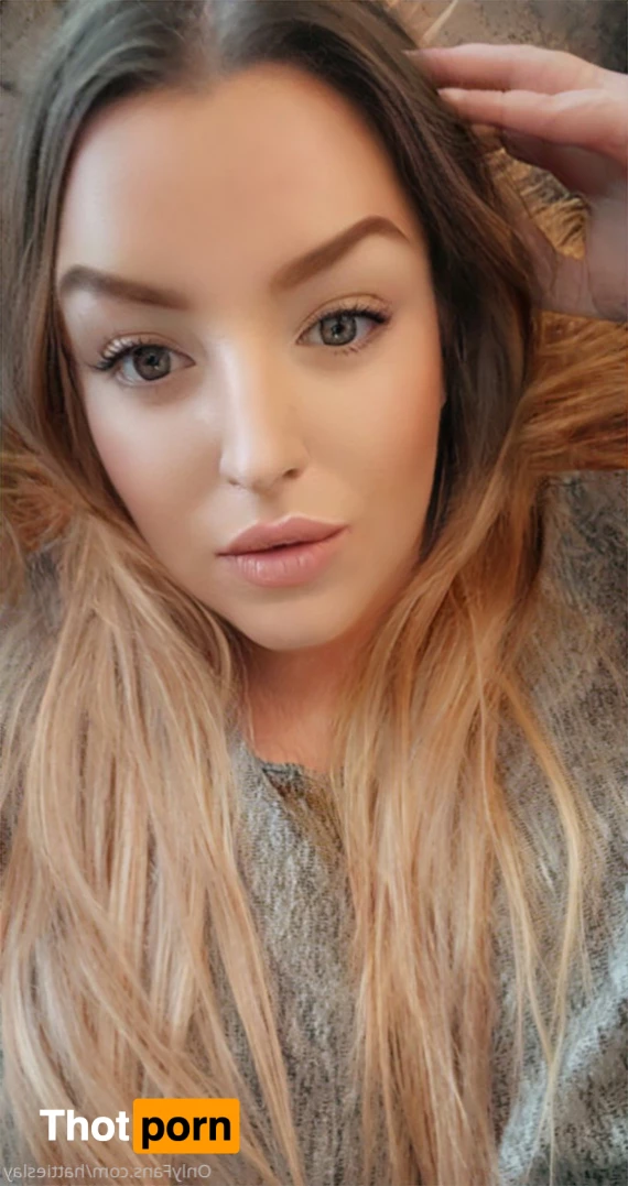 Online + Sexting ✅ 7824486