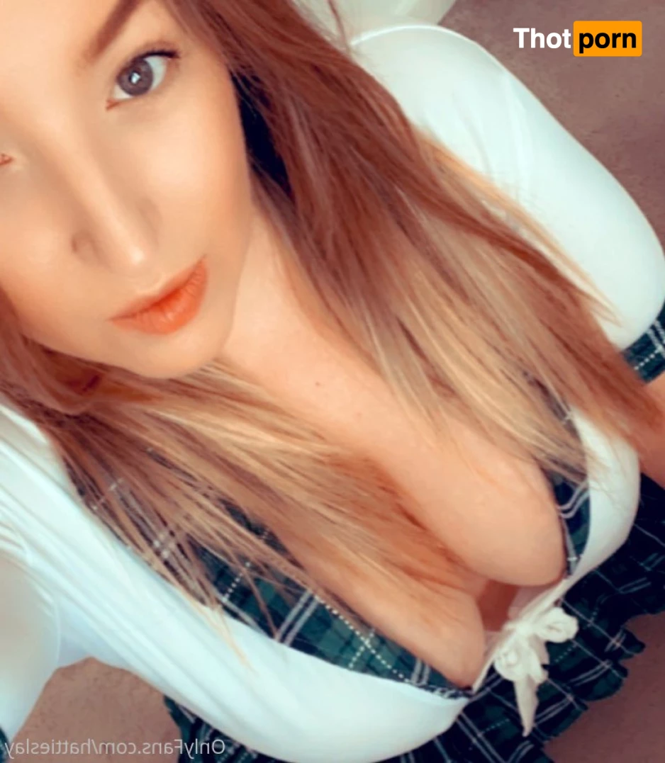 Online + Sexting ✅ 7824495