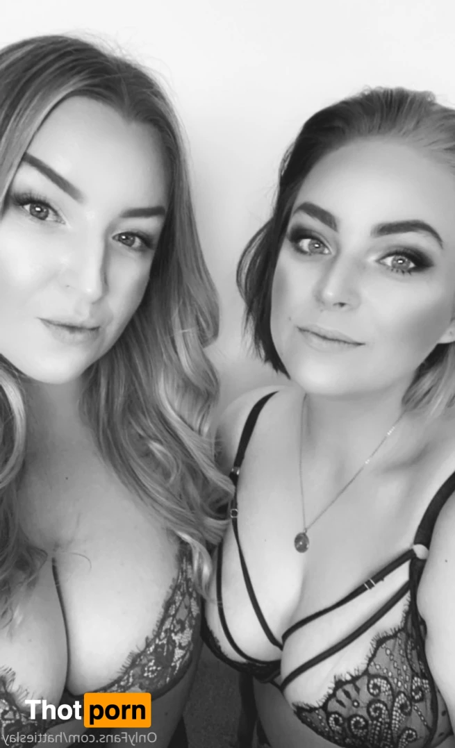 Online + Sexting ✅ 7824503