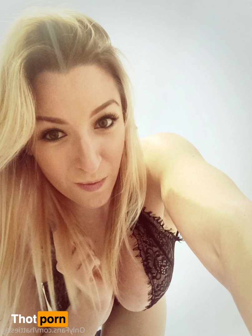 Online + Sexting ✅ 7824509