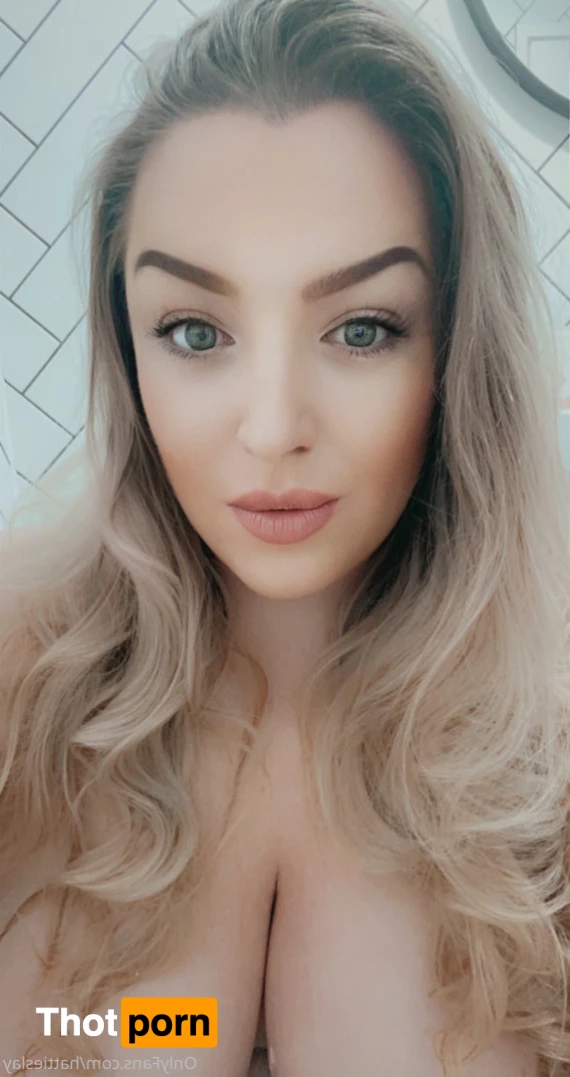 Online + Sexting ✅ 7824517