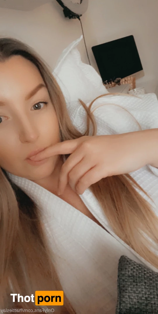 Online + Sexting ✅ 7824549