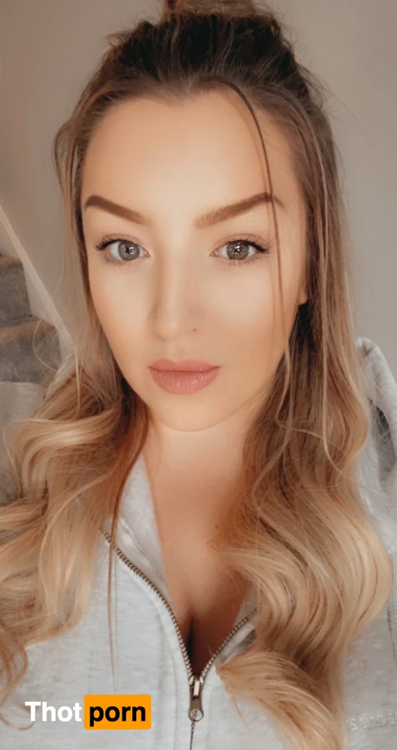 Online + Sexting ✅ 7824557