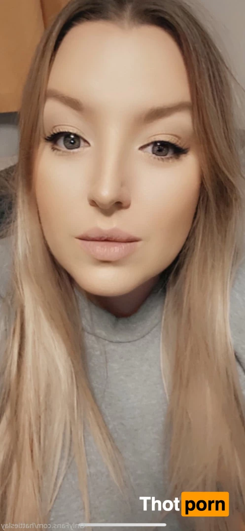 Online + Sexting ✅ 7824564