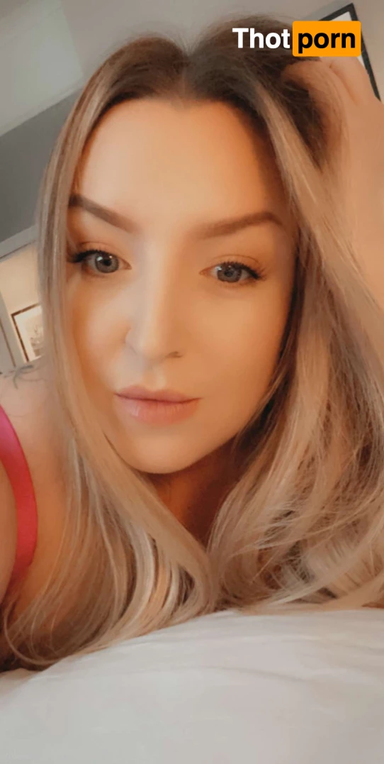 Online + Sexting ✅ 7824577