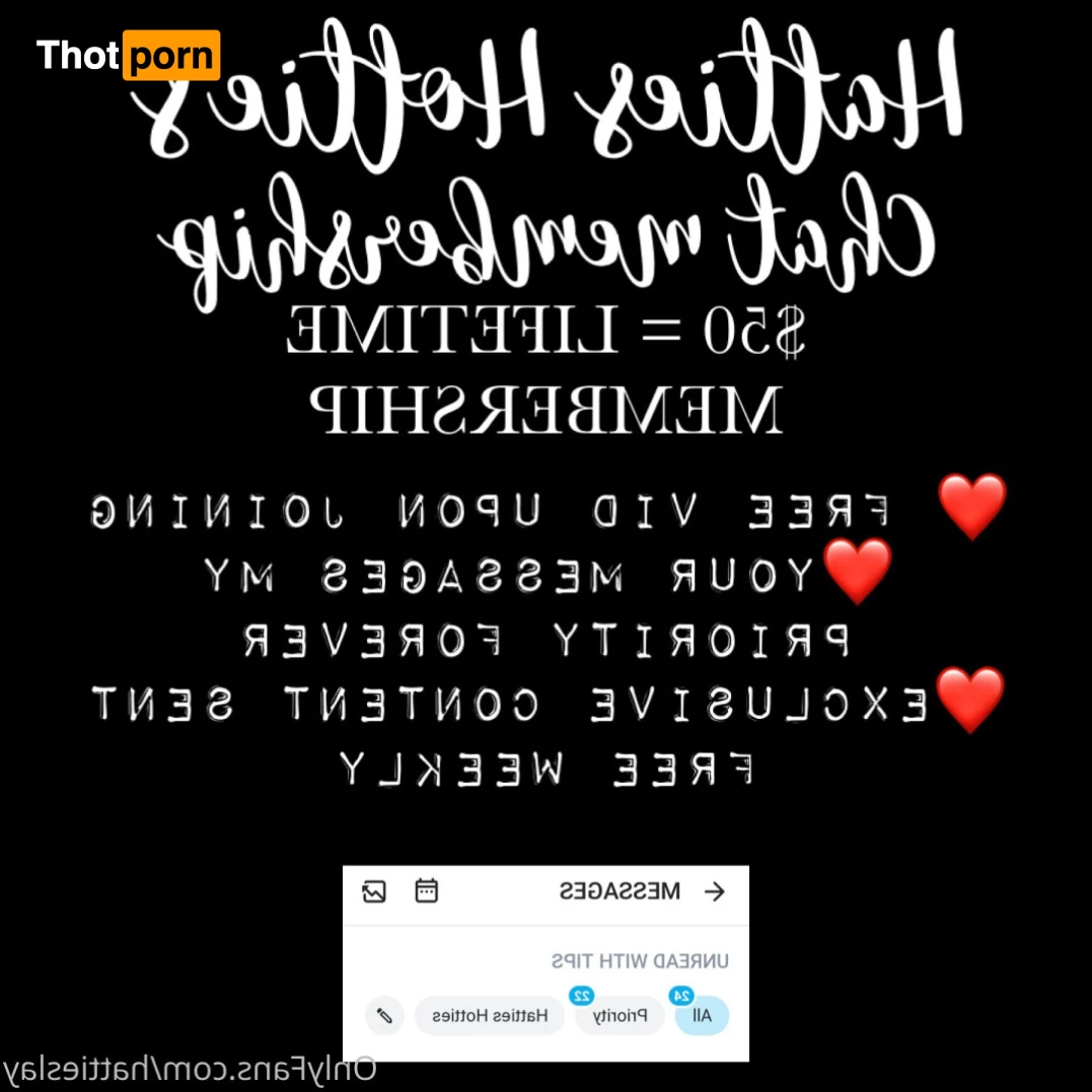 Online + Sexting ✅ 7824603