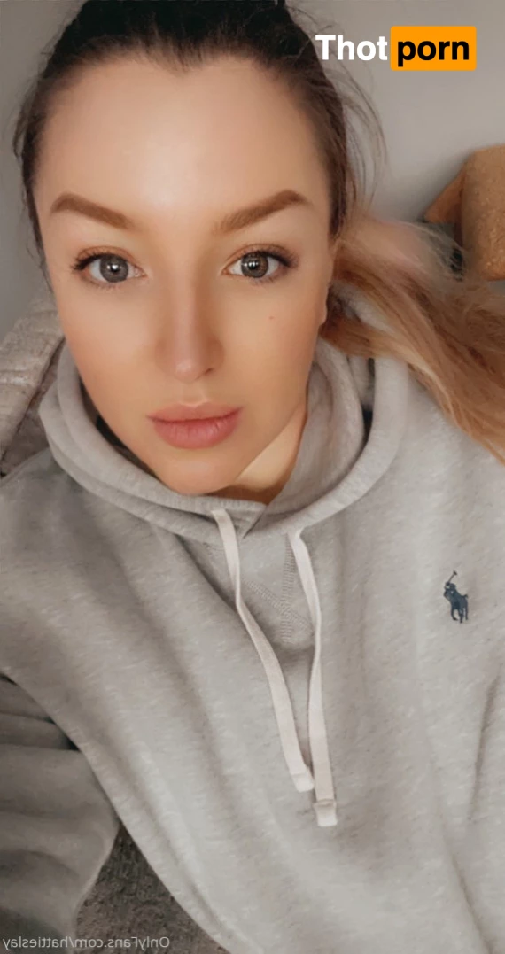 Online + Sexting ✅ 7824653