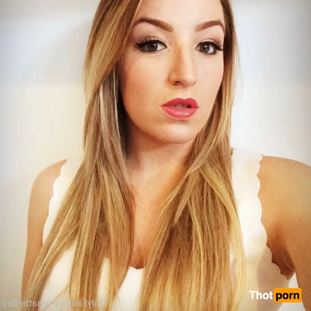 Online + Sexting ✅ 7824662