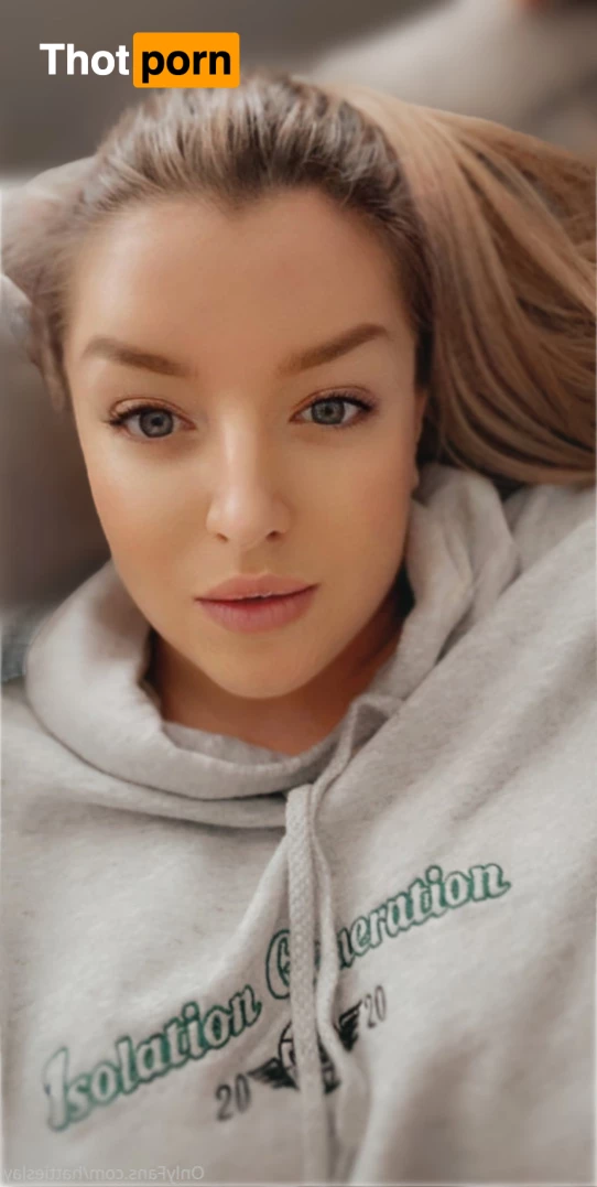 Online + Sexting ✅ 7824693