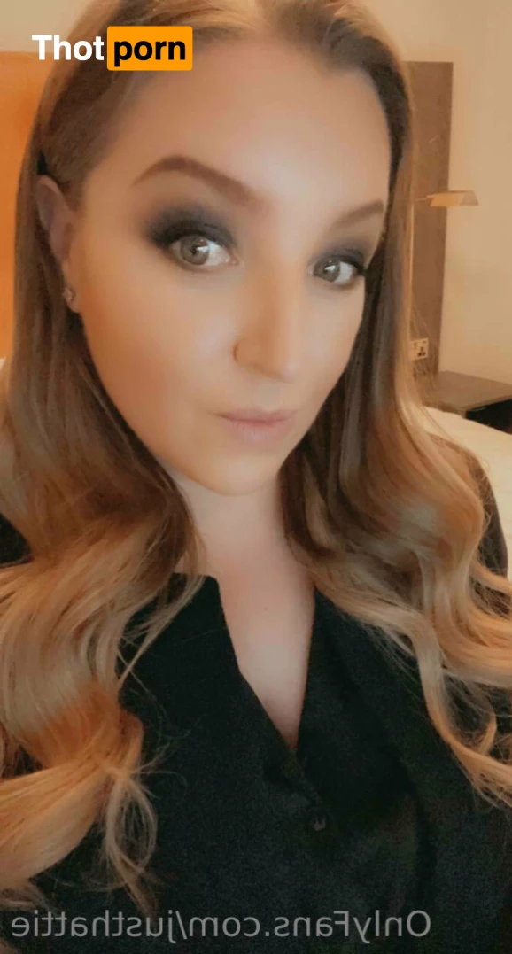 Online + Sexting ✅ 12673986