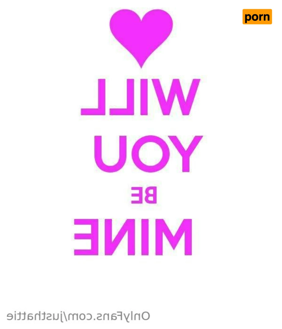 Online + Sexting ✅ 12674045