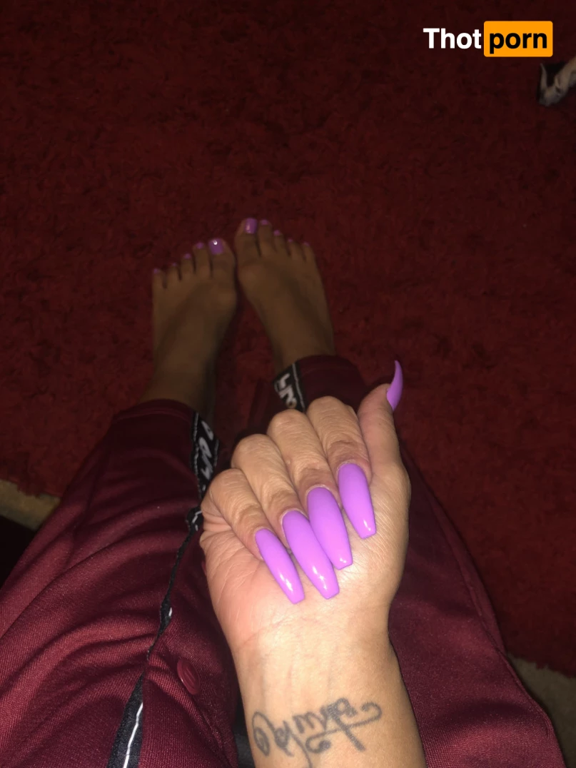 Havanaginger 9093186