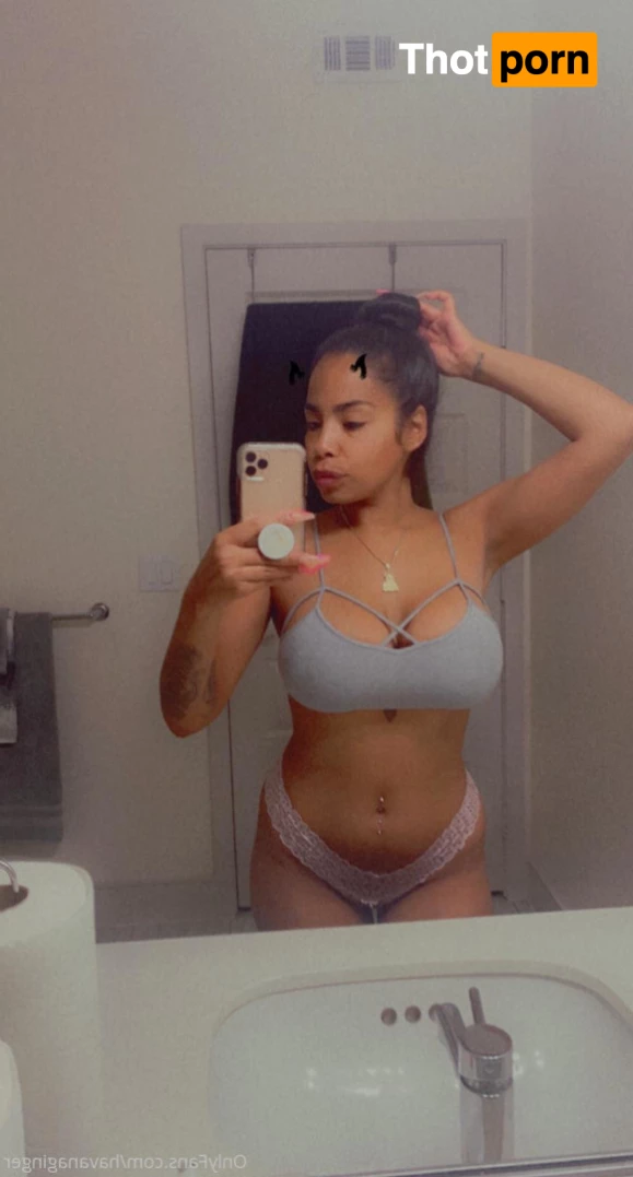 Havanaginger 9093409