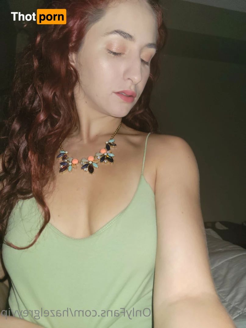 Squiirtt Queen 5781162