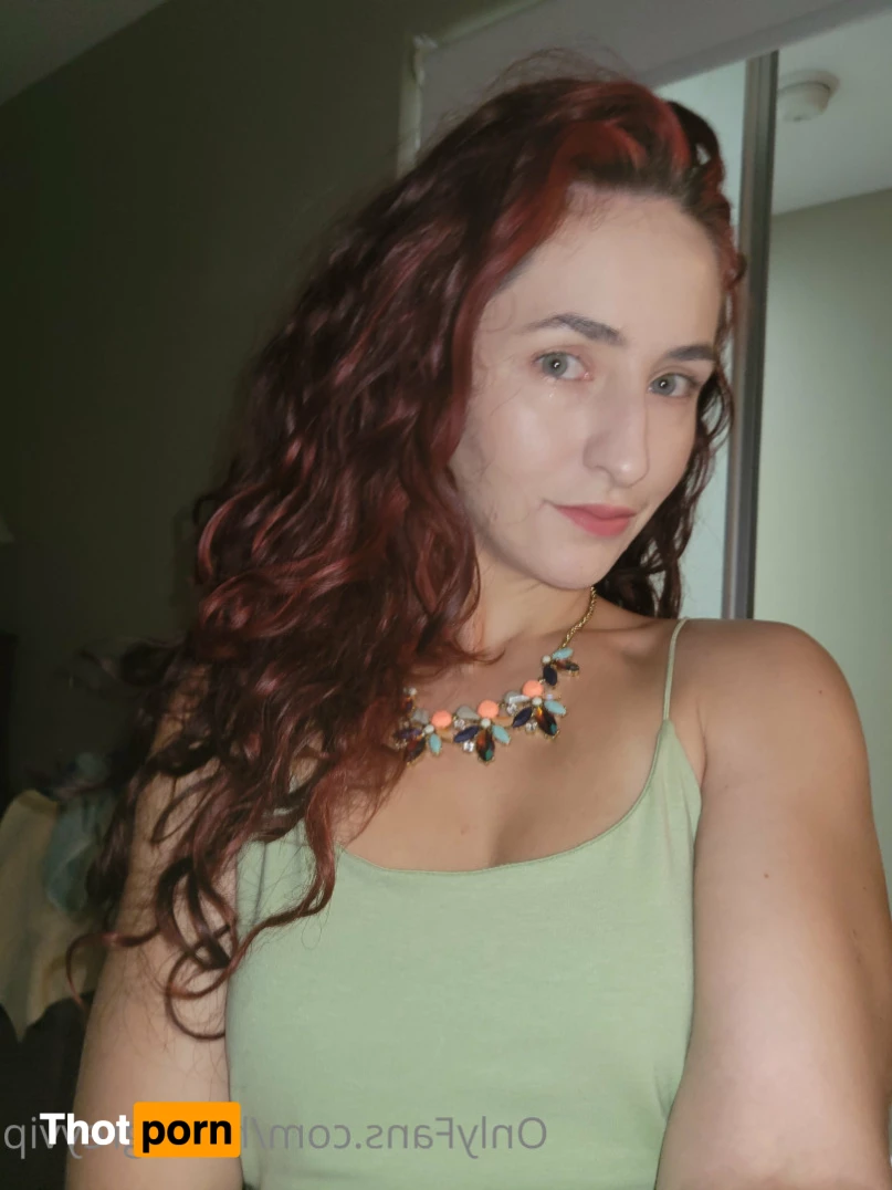 Squiirtt Queen 5781186