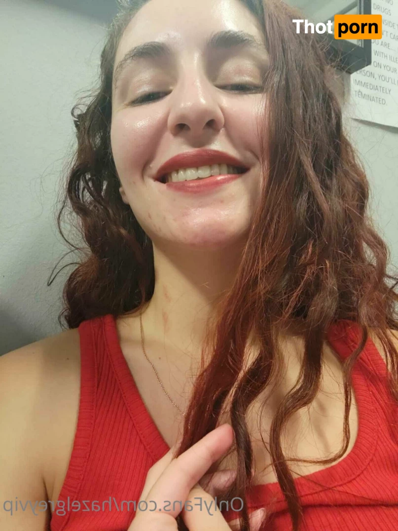 Squiirtt Queen 5781195